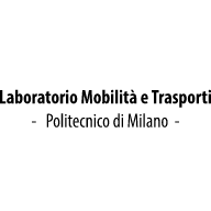 Logo Politecnico Milano (RGB).png